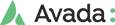 dev20bc Logo