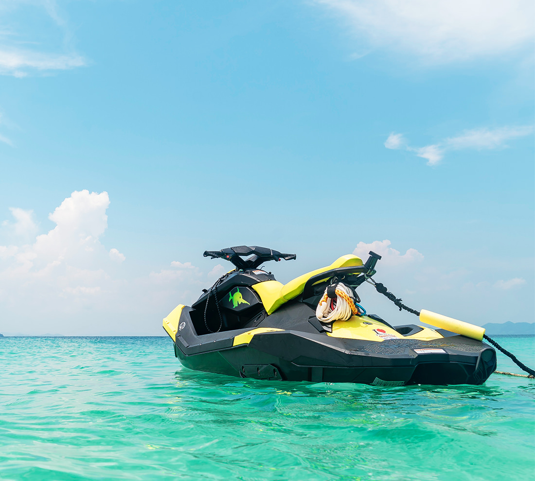 jet-ski-image-2 Extreme Sports Jet Skiing